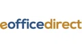 eOfficeDirect Coupons