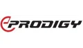 eProdigy Bikes Coupons