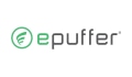 ePuffer Coupons