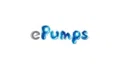 ePumps.com Coupons