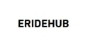 eRidehub Coupons