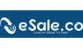 eSale Coupons