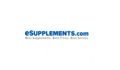 eSupplements Coupons