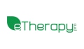 eTherapyPro Coupons