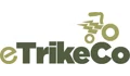 eTrikeCo Coupons