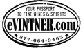 eVintner Coupons