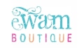 eWAM Boutique Coupons