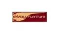 eWay Furniture Coupons