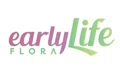 earlyLife Flora Coupons