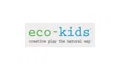 eco-kids Coupons