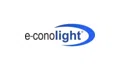 e-conolight Coupons