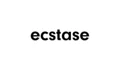 ecstase Coupons