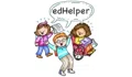 edHelper Coupons