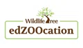 edZOOcation™ Coupons