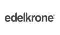 edelkrone Coupons