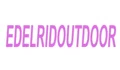 edelridoutdoor.com Coupons