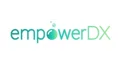 empowerDX Coupons