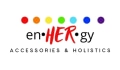 en•HER•gy Coupons