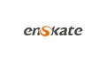 enSkate Coupons