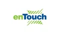 enTouch Coupons