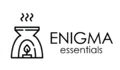 enigmaessentials.com Coupons