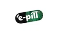 e-pill Medication Reminders Coupons