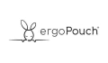 ergoPouch USA Coupons