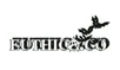 euthica.co Coupons