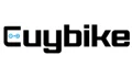 euybike Coupons