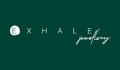 exhale jewellery Coupons