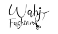 fashionwahj Coupons