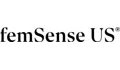 femSense Coupons