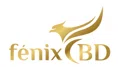 fenix Coupons