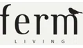 ferm LIVING Coupons