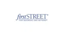 firstSTREETonline.com Coupons