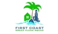 first coast green clean squad Coupons