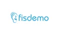 fisdemosonic Coupons