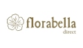 florabella direct Coupons