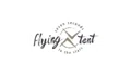 flying tent Coupons