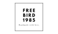 freebird1985 Coupons