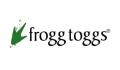 frogg toggs Coupons