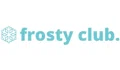 frosty club Coupons