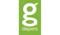 gDiapers Coupons