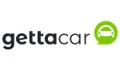 gettacar Coupons