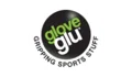 gloveglu Coupons