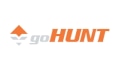 goHUNT Coupons