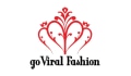 goViral Fashion LLC Coupons