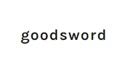 goodsword Coupons