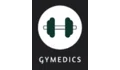 gymedics Coupons