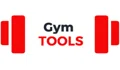 gymtools Coupons